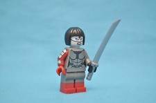 Lego super heroes gebraucht kaufen  Hamburg