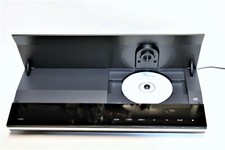 Bang olufsen beogram d'occasion  Expédié en Belgium