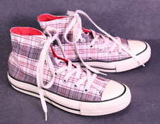 Converse all star gebraucht kaufen  Ettlingen