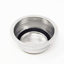 Delonghi siebeinsatz tassen gebraucht kaufen  Erding
