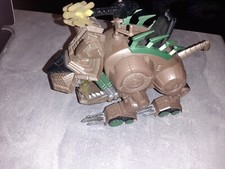 motu 200x gebraucht kaufen motu 200x gebraucht kaufen Bönen