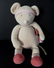 72. doudou musical d'occasion  Bouvigny-Boyeffles