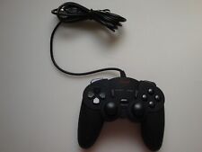 Freebox manette freebox d'occasion  Nîmes