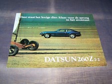 Toprarität herrlicher prestig gebraucht kaufen  Rosenheim