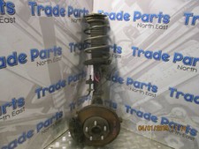 2013 bmw f21 for sale  SUNDERLAND