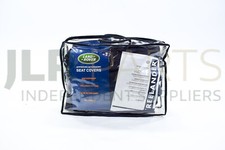 seat covers freelander for sale seat covers freelander for sale BROMSGROVE