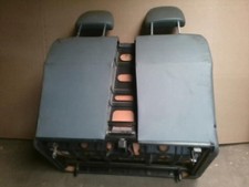 Asiento delantero derecho d'occasion  Hendaye