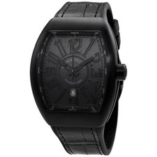 franck muller for sale franck muller for sale Brooklyn