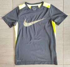 Nike kinder sport gebraucht kaufen  Anzing