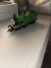 Thomas friends oliver for sale  NEWCASTLE