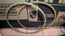 Vintage hutchinson supreme for sale  PONTYPRIDD