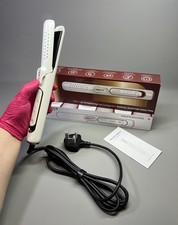 Hair straightener curler for sale  OLDBURY