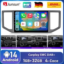32g carplay android gebraucht kaufen 32g carplay android gebraucht kaufen  Buttstädt