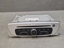 Autoradio mp3 gps d'occasion  Velaux