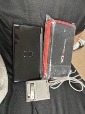 Nintendo lite handheld for sale  Elmwood Park