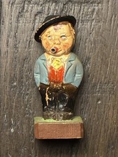 Vintage brebbia perfume for sale  Middlefield