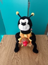 Bee baby vintage for sale  ELLON