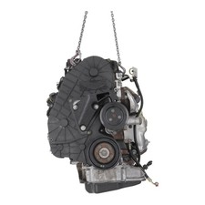 y17dt d'occasion y17dt d'occasion  Livron-sur-Drôme