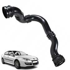 Tuyau air intercooler d'occasion  Tournehem-sur-la-Hem