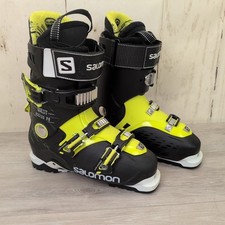Salomon quest access for sale  Kissimmee