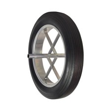 Roue brouette increvable d'occasion Roue brouette increvable d'occasion  France