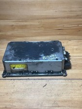 Usado, Módulo de controle de motor diesel Detroit ECM ECU 7570049-141, 864742 comprar usado  Enviando para Brazil