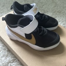 Little kids nike for sale  Arlington