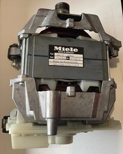Miele genuine spare for sale  BLACKPOOL