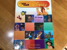 ez play for sale ez play for sale  LEICESTER