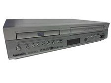 Hanseatic dvd 500 gebraucht kaufen  Hamburg