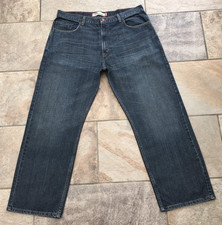 Vintage mens levi for sale  MACCLESFIELD
