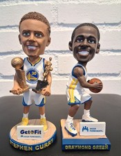 Golden state warriors for sale  Alameda