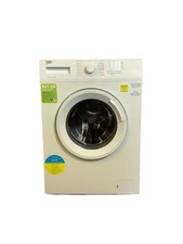 Beko 5kg washing for sale  LONDON