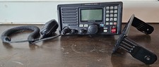 Icom m601 vhf for sale  PWLLHELI