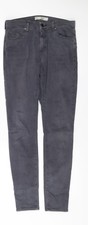 Topshop women grey for sale  WREXHAM