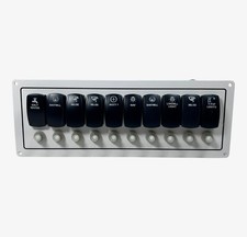 Electronics 210 05804 for sale  Pompano Beach