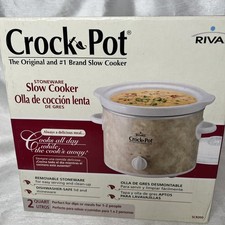 2006 crock pot for sale  Bismarck