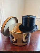 Antique original 1800s for sale  Milwaukee