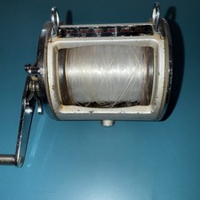 Daiwa sealine 450h for sale  FLEETWOOD