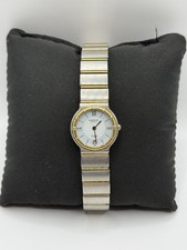 Ladies raymond weil for sale  West Palm Beach