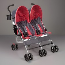 Grey delta children for sale  Lansing