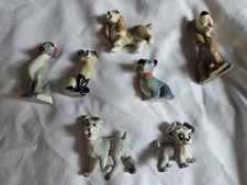 Wade whimsies walt for sale  LEEDS