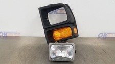 Ford e350 super for sale  Richland