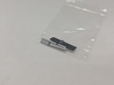 Nibs wacom grip for sale  EDINBURGH