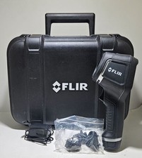 Flir thermal imaging for sale  Bolingbrook