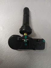 Peugeot 308 tpms for sale  BRISTOL