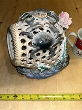 Vtg sea asian for sale  Lake Geneva