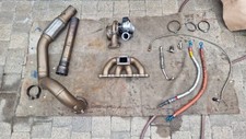 Mk3 mk2 golf for sale  DAVENTRY
