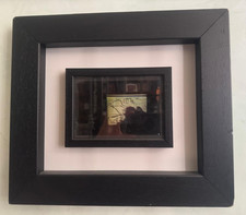 Mario schifano 10x15 usato Mario schifano 10x15 usato  Roma