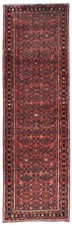 3x13 handmade oriental for sale  Charlotte
